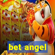 bet angel