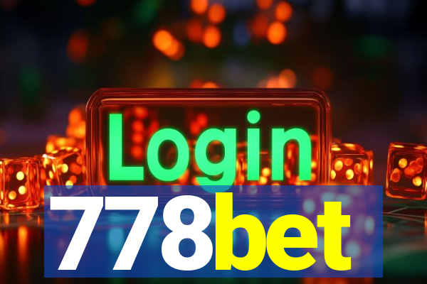 778bet