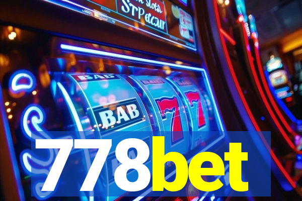 778bet