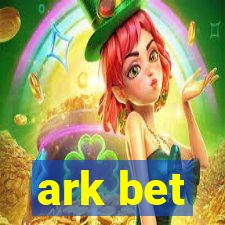 ark bet