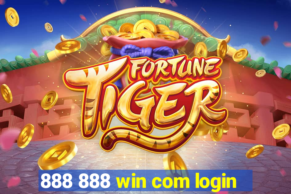 888 888 win com login