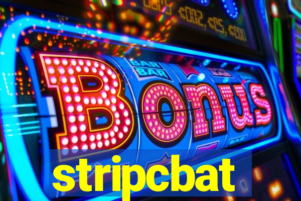 stripcbat