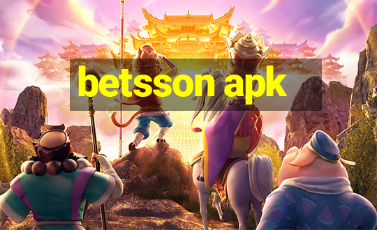 betsson apk