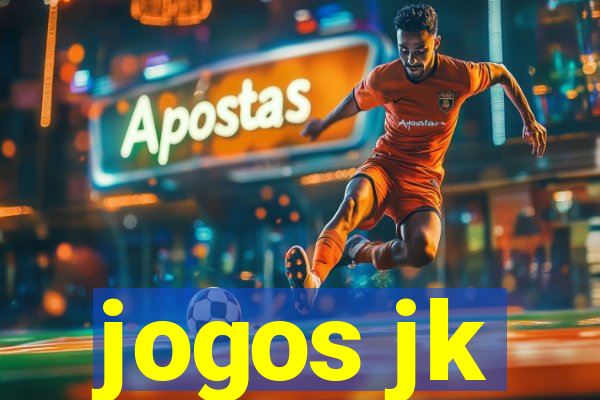 jogos jk