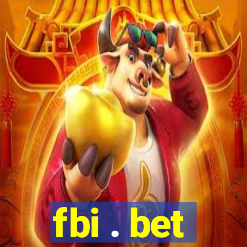 fbi . bet