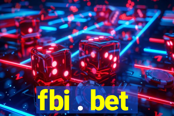 fbi . bet