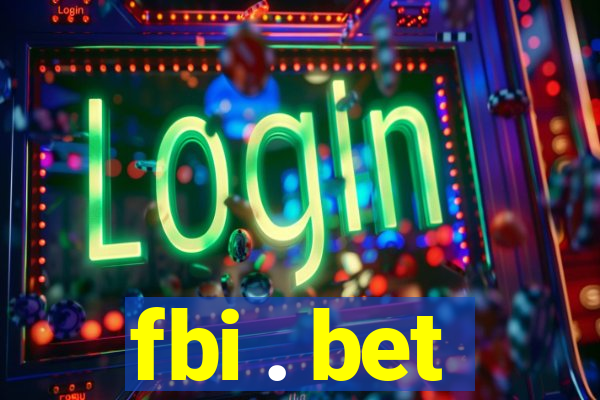 fbi . bet