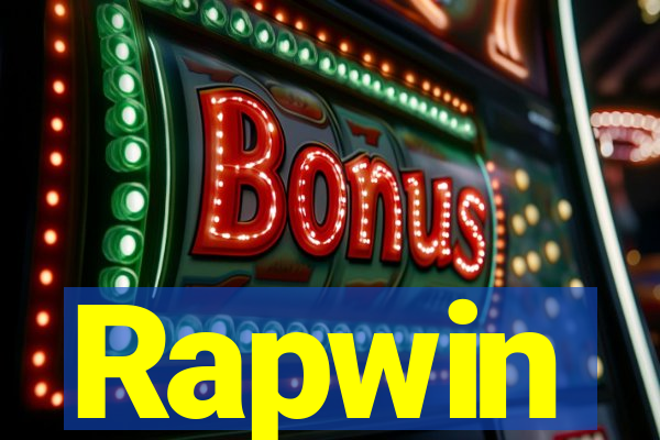 Rapwin