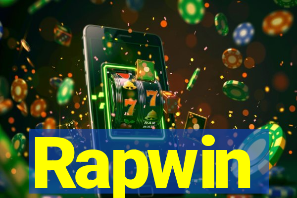 Rapwin