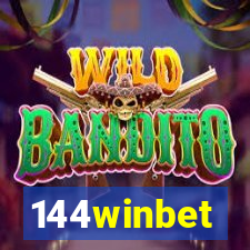 144winbet