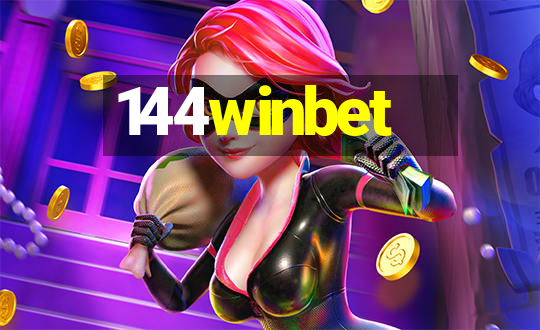 144winbet