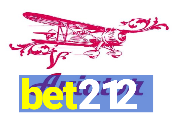 bet212