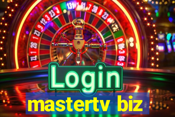 mastertv biz