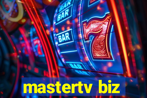 mastertv biz