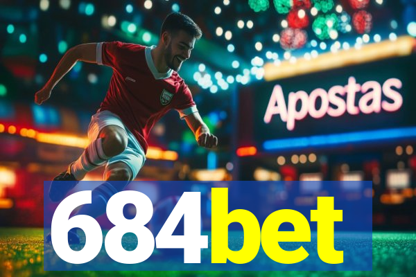 684bet