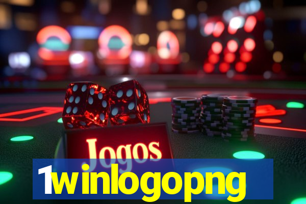 1winlogopng