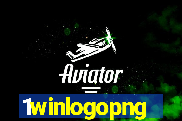 1winlogopng