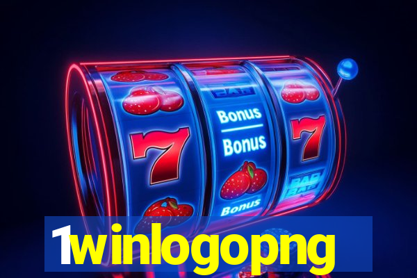 1winlogopng