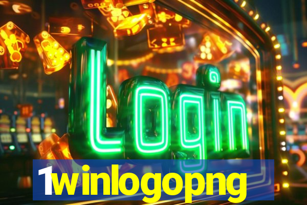 1winlogopng