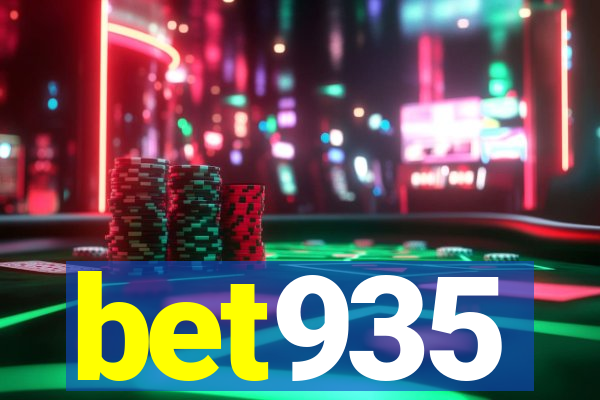 bet935