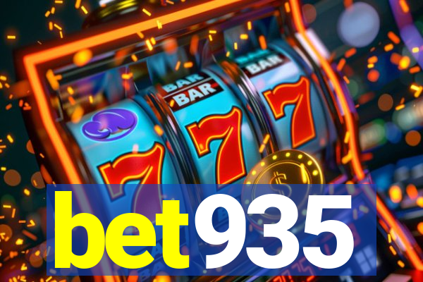 bet935