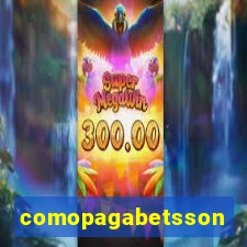 comopagabetsson