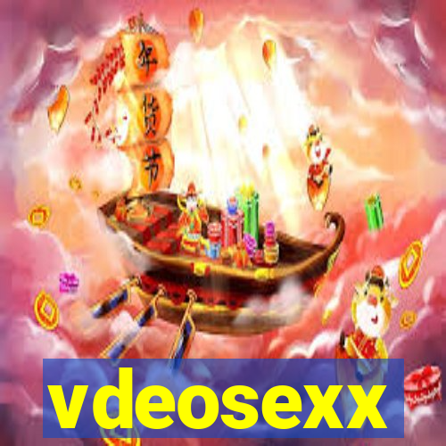 vdeosexx