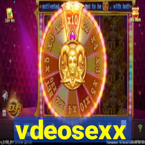 vdeosexx