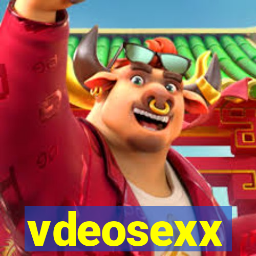 vdeosexx