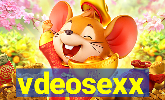 vdeosexx