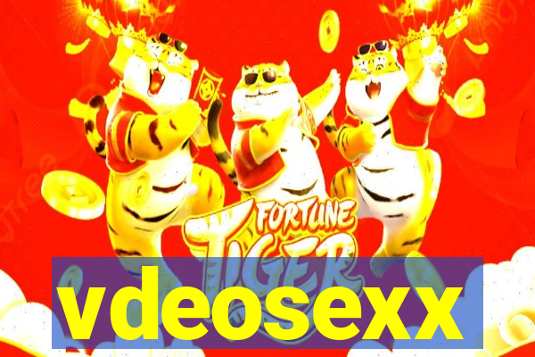 vdeosexx