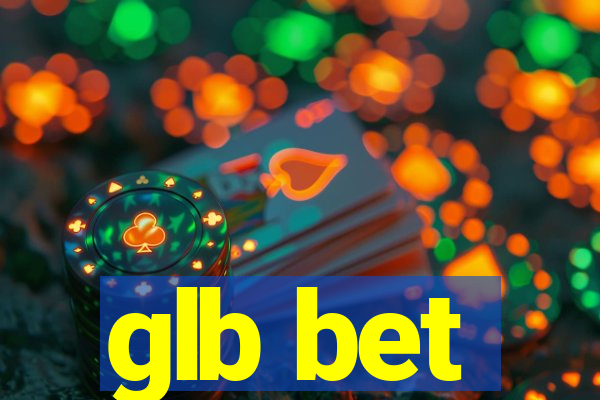 glb bet