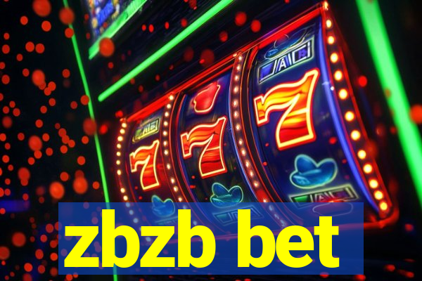 zbzb bet