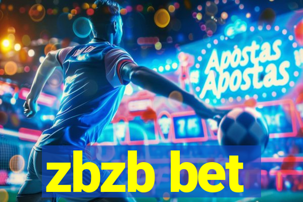 zbzb bet