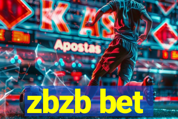 zbzb bet