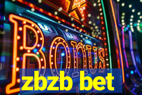 zbzb bet