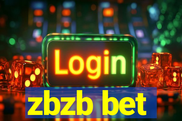 zbzb bet