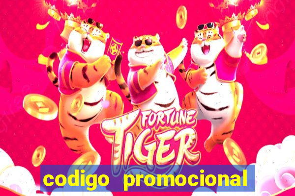 codigo promocional 1x bet