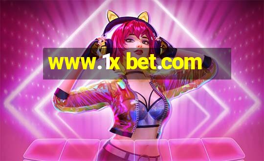 www.1x bet.com