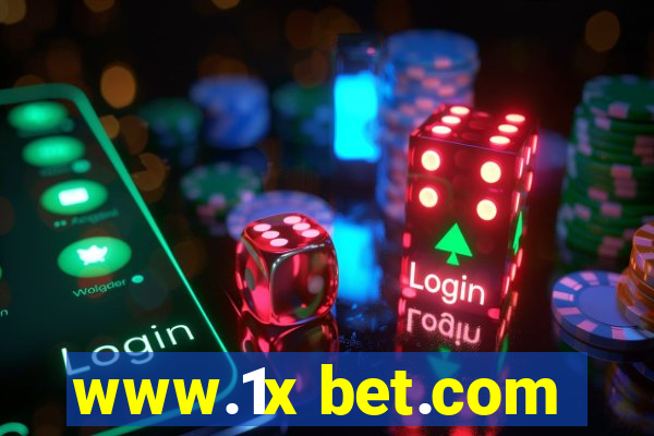 www.1x bet.com