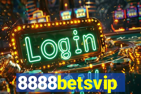 8888betsvip