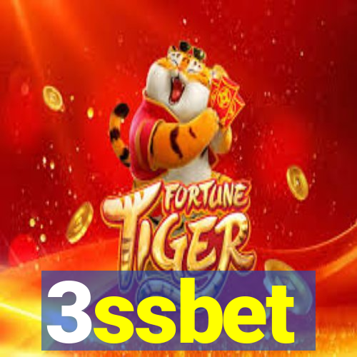 3ssbet