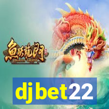 djbet22