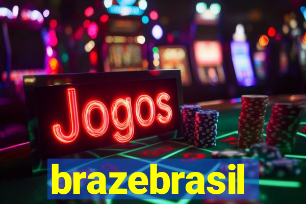 brazebrasil