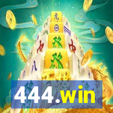 444.win