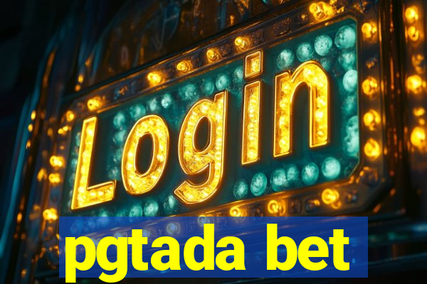 pgtada bet