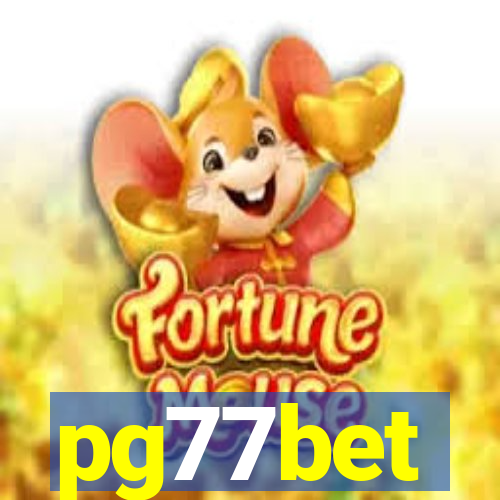 pg77bet