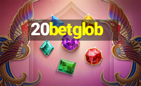 20betglob