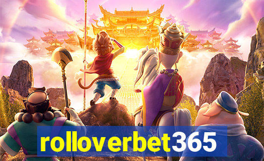 rolloverbet365