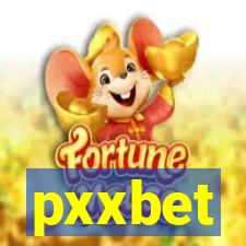 pxxbet